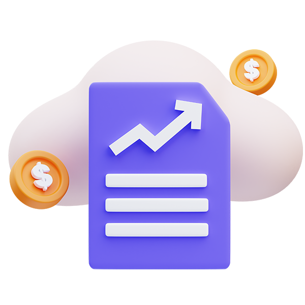 Custom software development services