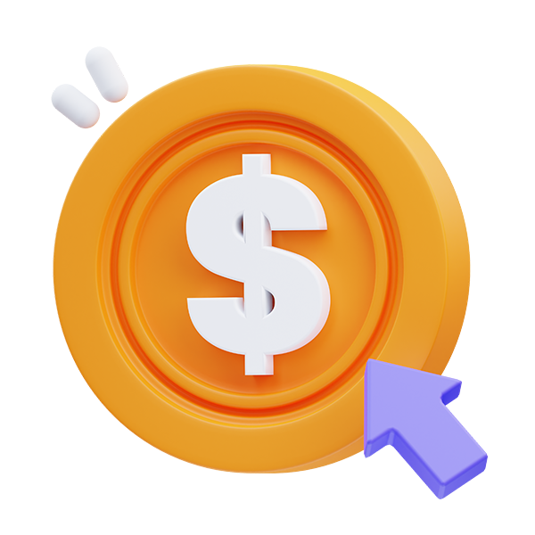 Google Ads and Meta Ads management
